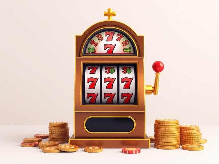 joy9 রেফারেল বোনাস