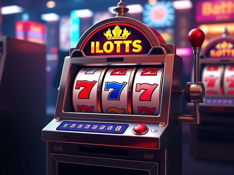 joy9 ক্যাশব্যাক