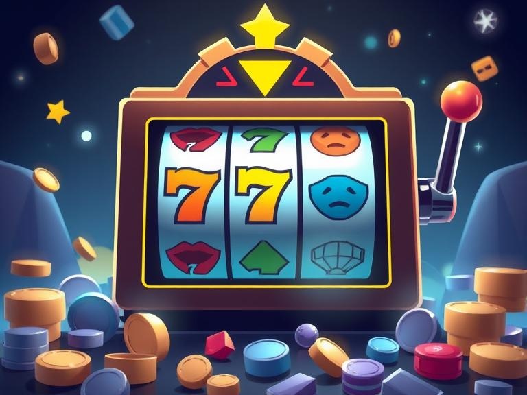 joy9 রিলোড বোনাস