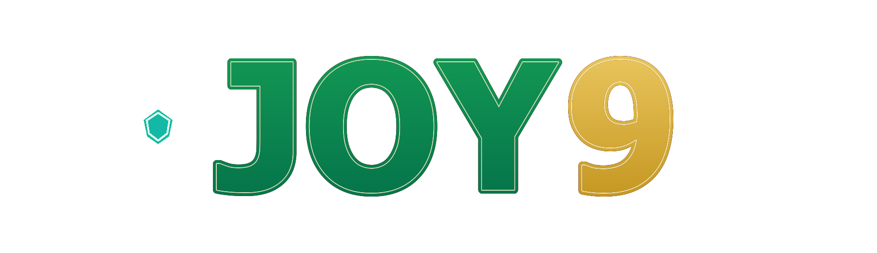 joy9 logo